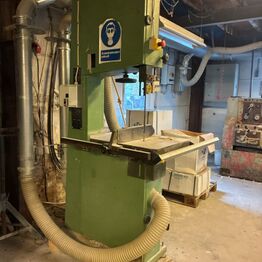 Overskud fra MT Højgaard