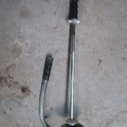 Overskud fra MT Højgaard