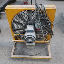 Overskud fra MT Højgaard