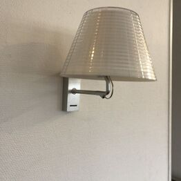 Konferencestole og belysning (MOMSFRI)