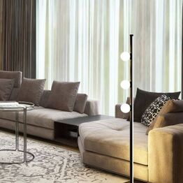 Eglo lamper Januar Del 1