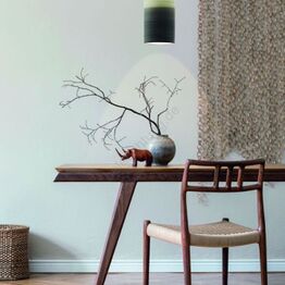 Eglo lamper Januar Del 1