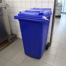 Nordic Holdco ApS (Pizza Hut)