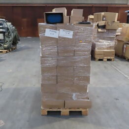 Filter auktion - Hou - Del 4