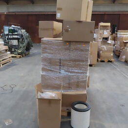 Filter auktion - Hou - Del 4