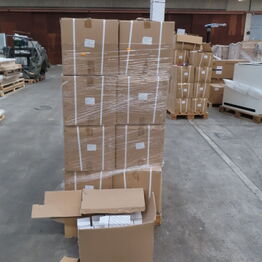 Filter auktion - Hou - Del 4