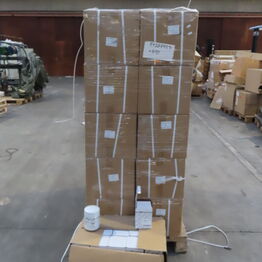 Filter auktion - Hou - Del 4