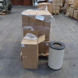 Filter auktion - Hou - Del 4