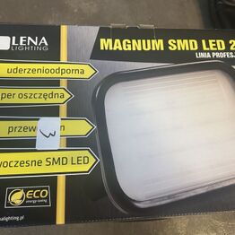 NYT Værktøj, Milwaukee, Dewalt, Bosch, Tjep mm.