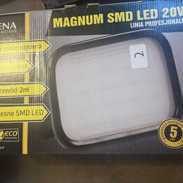 NYT Værktøj, Milwaukee, Dewalt, Bosch, Tjep mm.