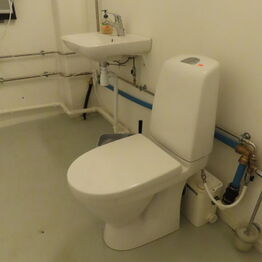 DEWALT # MILWAUKEE # VÆRKTØJ & VARELAGER # KONTOR # BIL & TRAILER