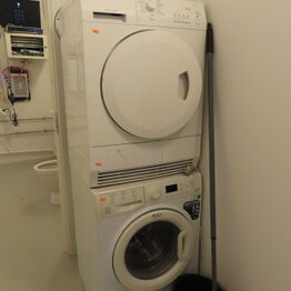 DEWALT # MILWAUKEE # VÆRKTØJ & VARELAGER # KONTOR # BIL & TRAILER