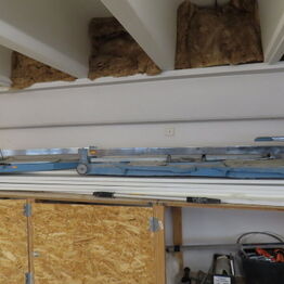 DEWALT # MILWAUKEE # VÆRKTØJ & VARELAGER # KONTOR # BIL & TRAILER