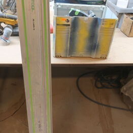 Auto Magi ApS, værktøj, materialer m.m. - Sorø