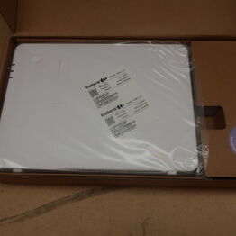 Auto Magi ApS, værktøj, materialer m.m. - Sorø