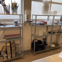 Marli Foods ApS under konkurs