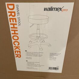 Marli Foods ApS under konkurs