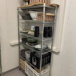 Marli Foods ApS under konkurs