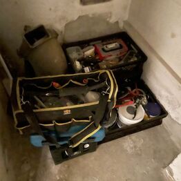 Marli Foods ApS under konkurs