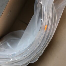 AMU Vest *Del 7 - Overfladebehandling - Malerudstyr - Værkstedstilbehør m.v.*