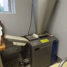 Bageriet Kringlen ApS under konkurs