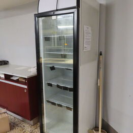 Bageriet Kringlen ApS under konkurs