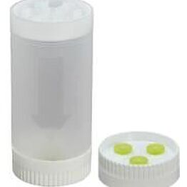 KEN Storkøkken A/S *Varelager - Del 19*