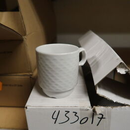 KEN Storkøkken A/S *Varelager - Del 19*