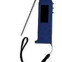 KEN Storkøkken A/S *Varelager - Del 19*