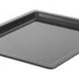 KEN Storkøkken A/S *Varelager - Del 19*