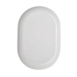 KEN Storkøkken A/S *Varelager - Del 19*