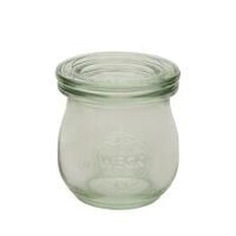 KEN Storkøkken A/S *Varelager - Del 19*