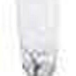 KEN Storkøkken A/S *Varelager - Del 19*