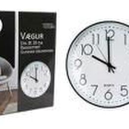 KEN Storkøkken A/S *Varelager - Del 19*