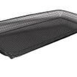 KEN Storkøkken A/S *Varelager - Del 19*