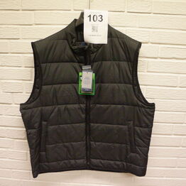 Lagrolet Collection ApS *Del 4 - Skjorter - Sko - Jakker - M.V* FRAGT IKKE MULIGT