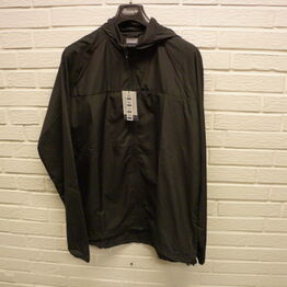 Lagrolet Collection ApS *Del 4 - Skjorter - Sko - Jakker - M.V* FRAGT IKKE MULIGT