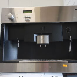 Overskud fra Hvid-El