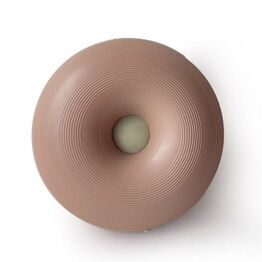 Ønskebørn Webshop *Varelager* DEL 4