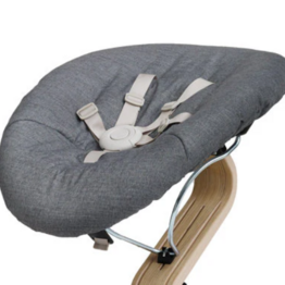 Ønskebørn Webshop *Varelager* DEL 4