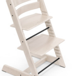 Ønskebørn Webshop *Varelager* DEL 4