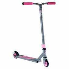 Udvalgsvarer Del (20)