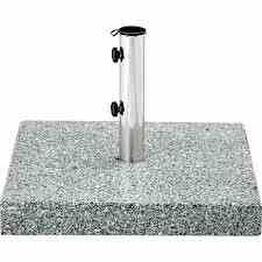 Udvalgsvarer Del (20)