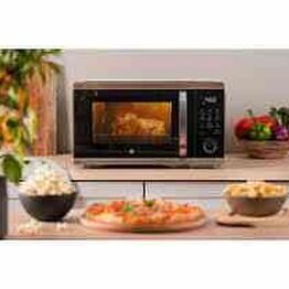 Udvalgsvarer Del (20)