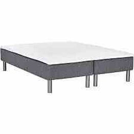 Udvalgsvarer Del (20)