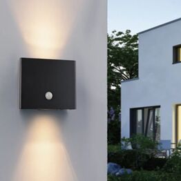 Massive Stock - Diverse auktion Maj del 4