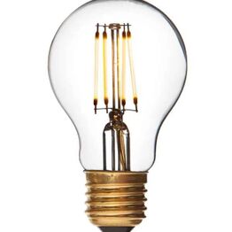 Massive Stock - Diverse auktion Maj del 4