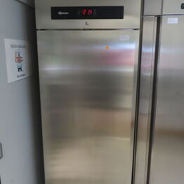 Neurocenter Østerskoven *Hjælpemidler, Designmøbler, Kontorinventar, Storkøkken, Vaskeri m.v.*