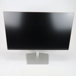 Parti Dell 27" Full HD skærme