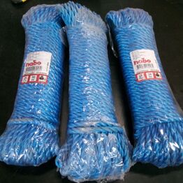 **Lynauktion** Byggematrialer, m.m.